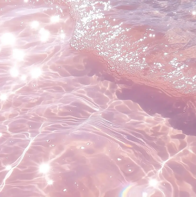 🪞透明感カラー🪞 🎀YUKIKA🎀の掲載