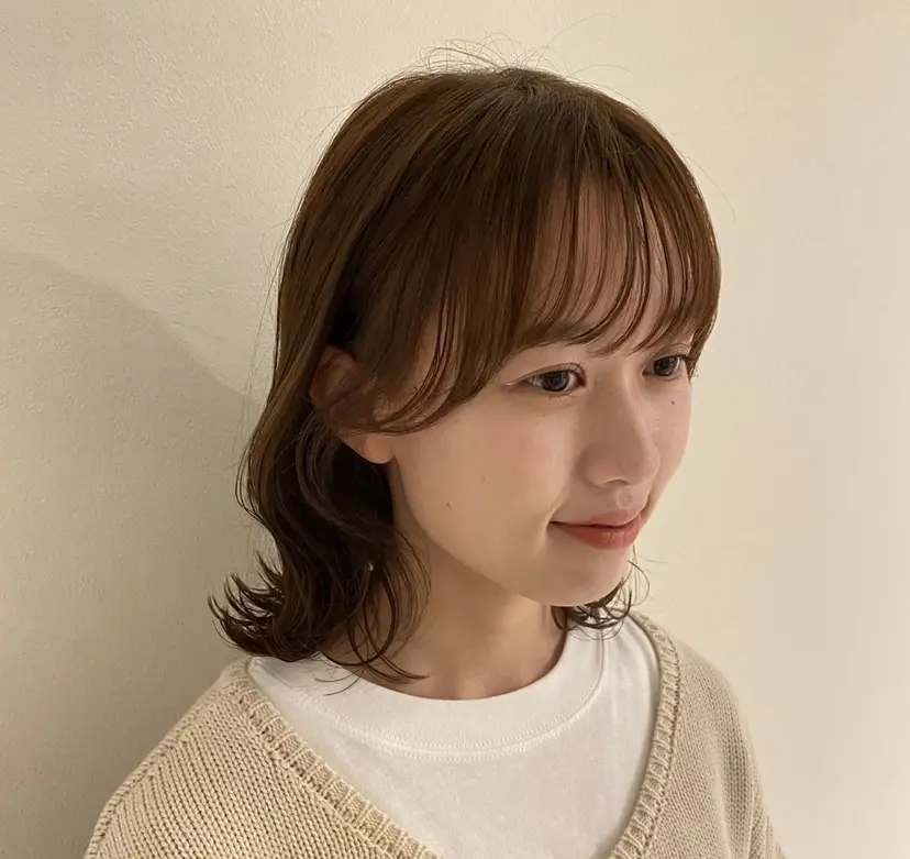 木谷 友哉の掲載