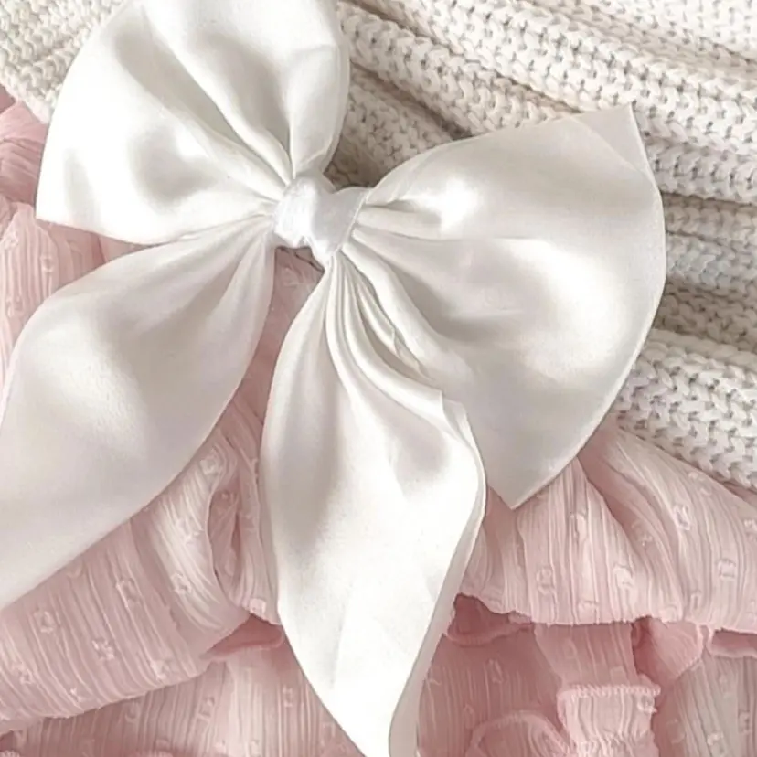 島邉 真利奈の掲載