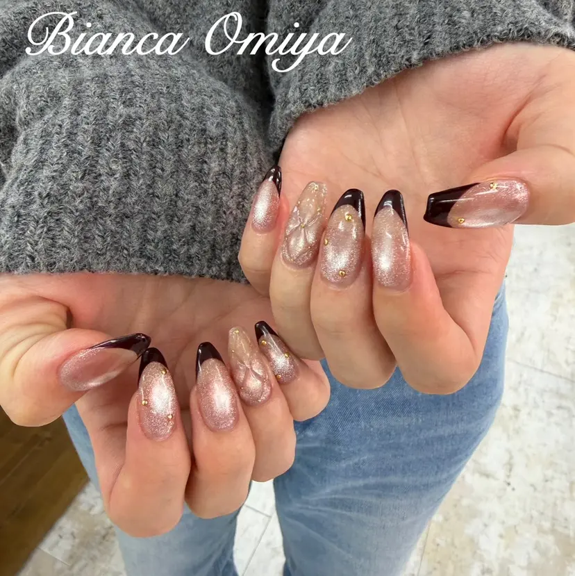 岩松 沙耶の掲載