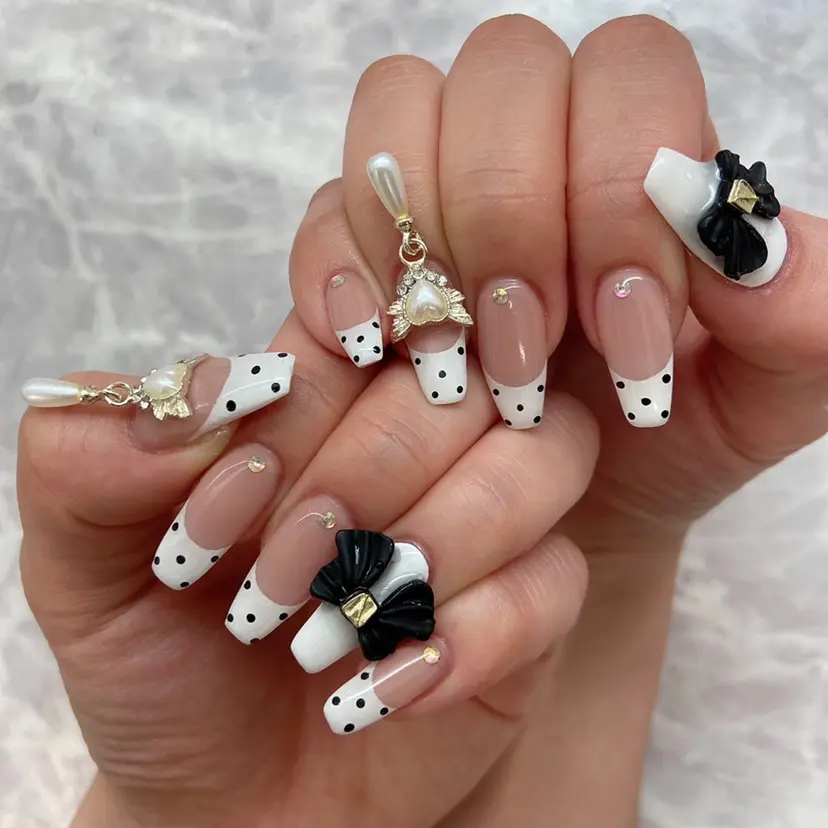 Nailist🌟 Wakanaの掲載