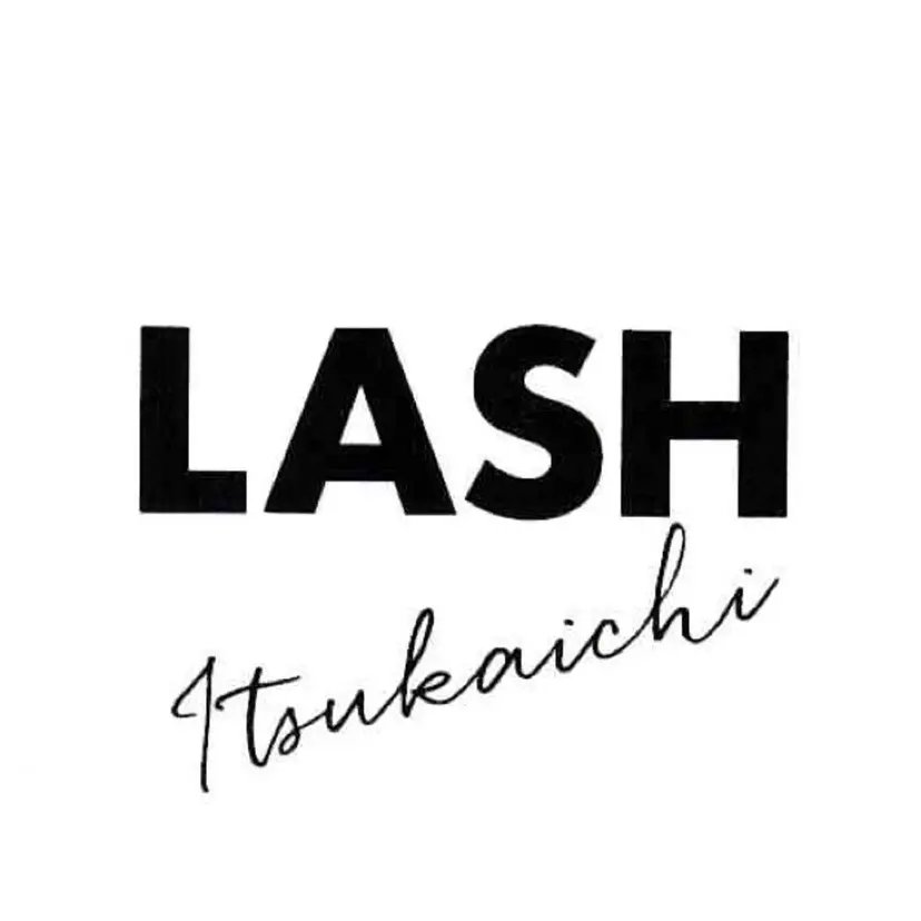 LASH五日市店 Neneの掲載