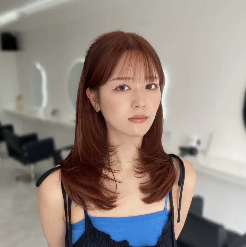 橋本 涼哉の掲載