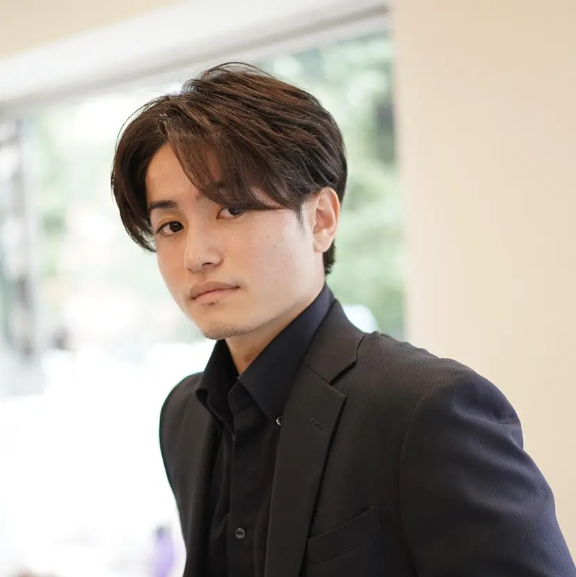 猪俣 莉乃の掲載