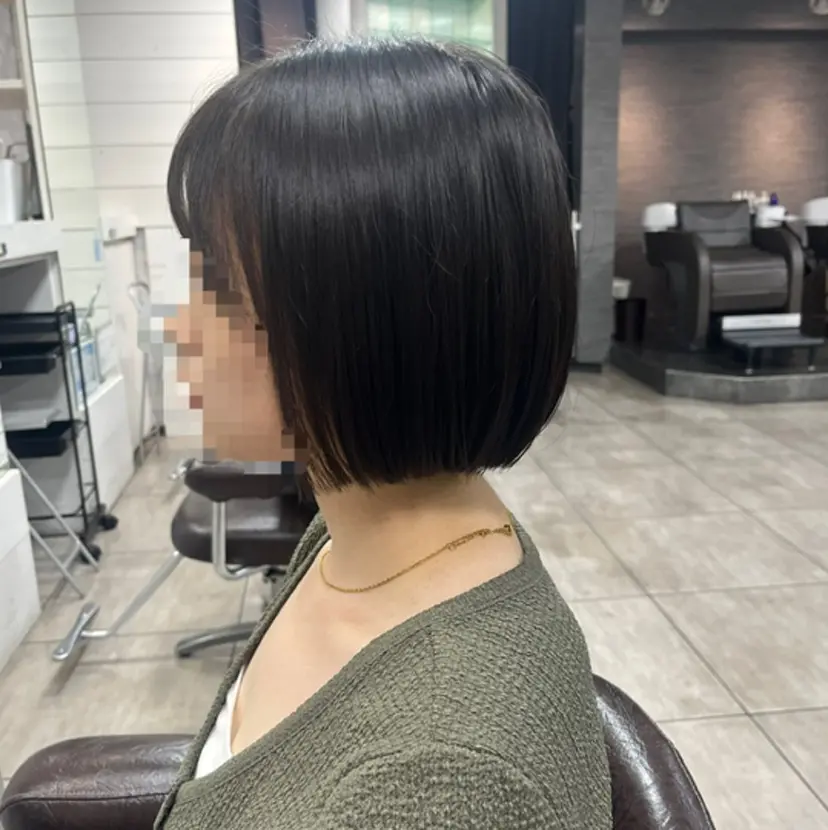 澤 幸梨愛の掲載