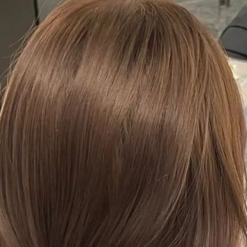 🤎うる艶ベージュ 🧸MAYUKA🤎の掲載