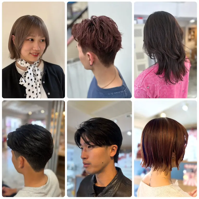 山下 志恵の掲載