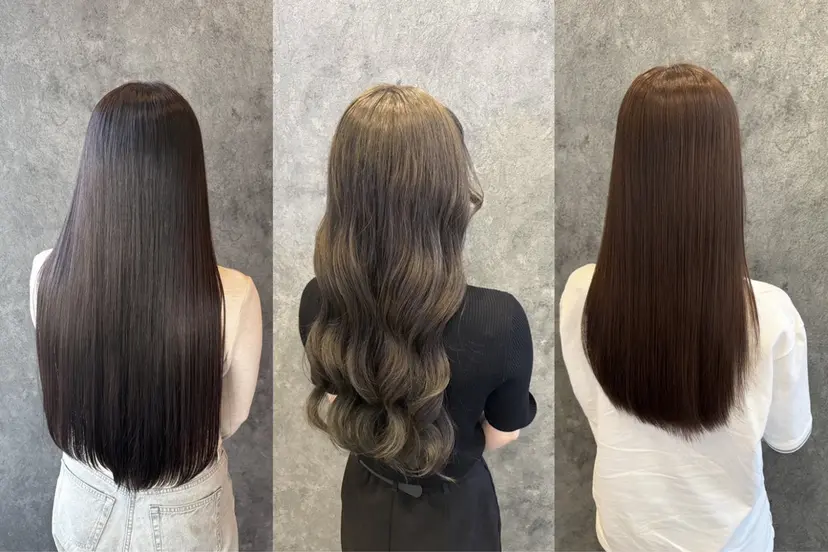 hina / 郡山の掲載