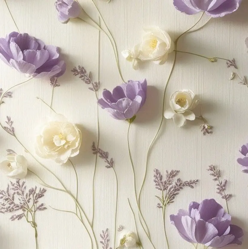 心斎橋美容室 Hikaru🌟の掲載