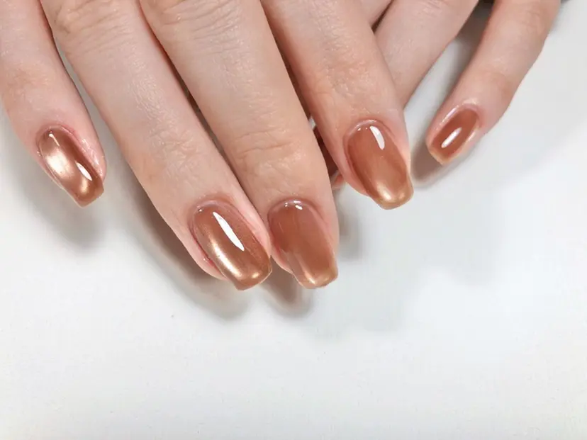 atelier in bloomの掲載