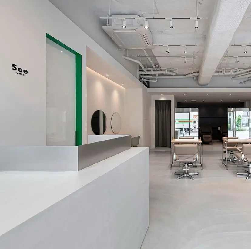 高橋 柊和の掲載