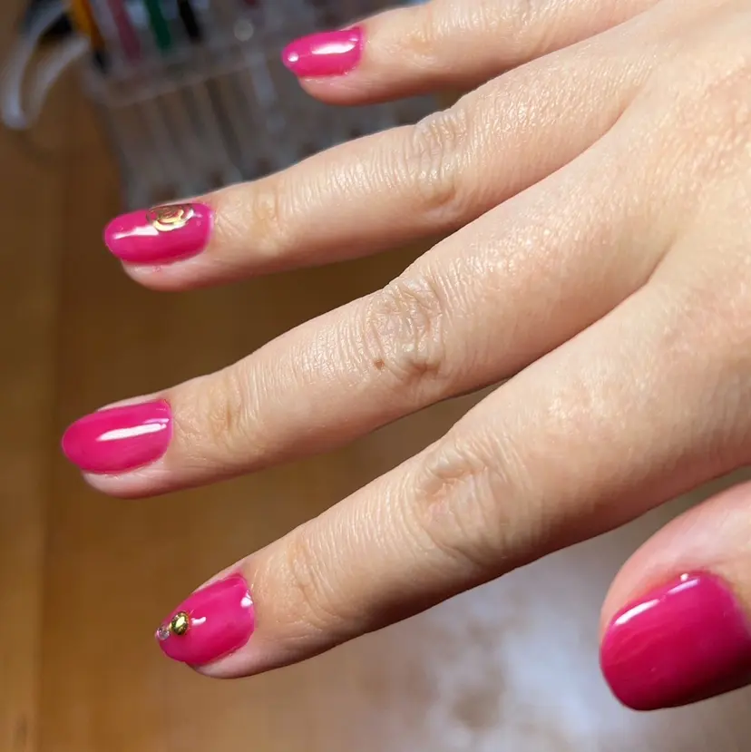 SHIMOYOSHI YUKARIの掲載