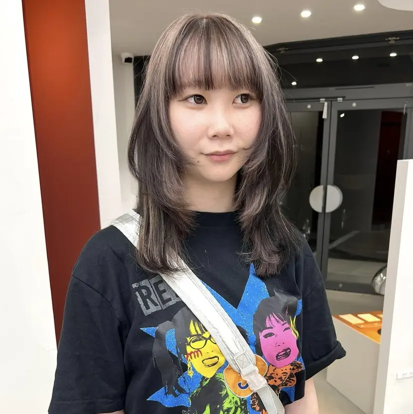 伊藤 吏紀の掲載