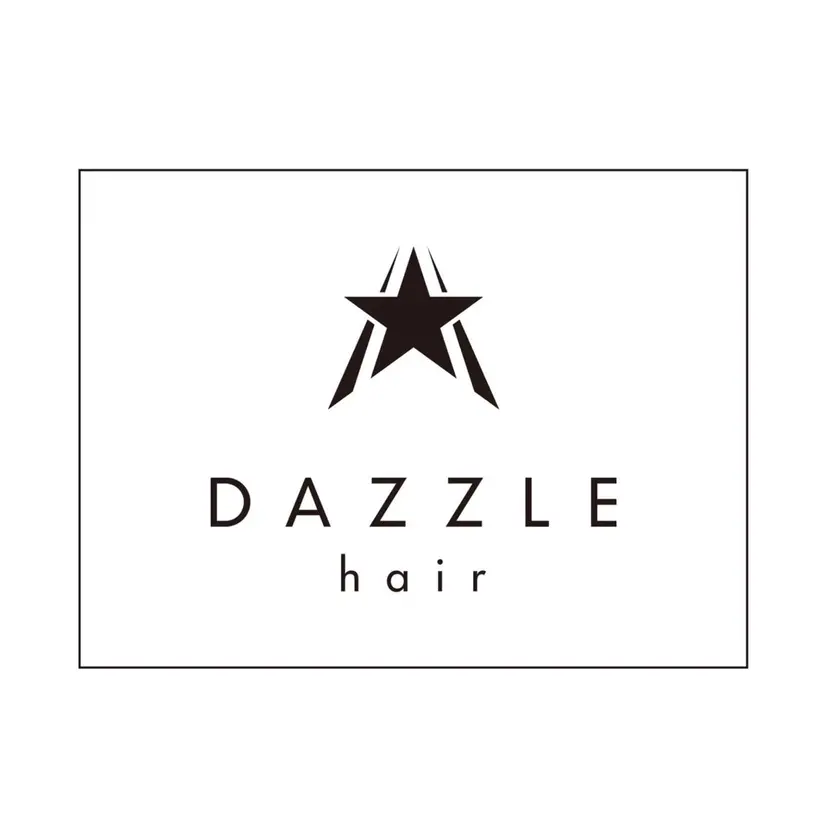 松田 巨太郎の掲載