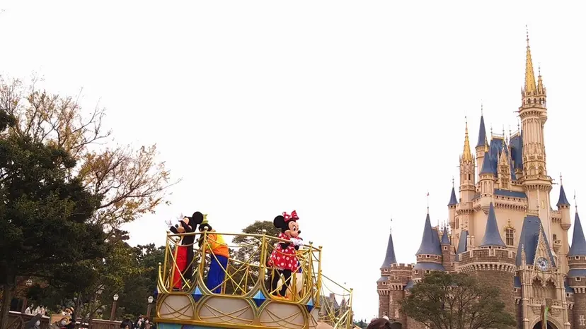 縮毛矯正/パーマ TAKAHATA🧸の掲載