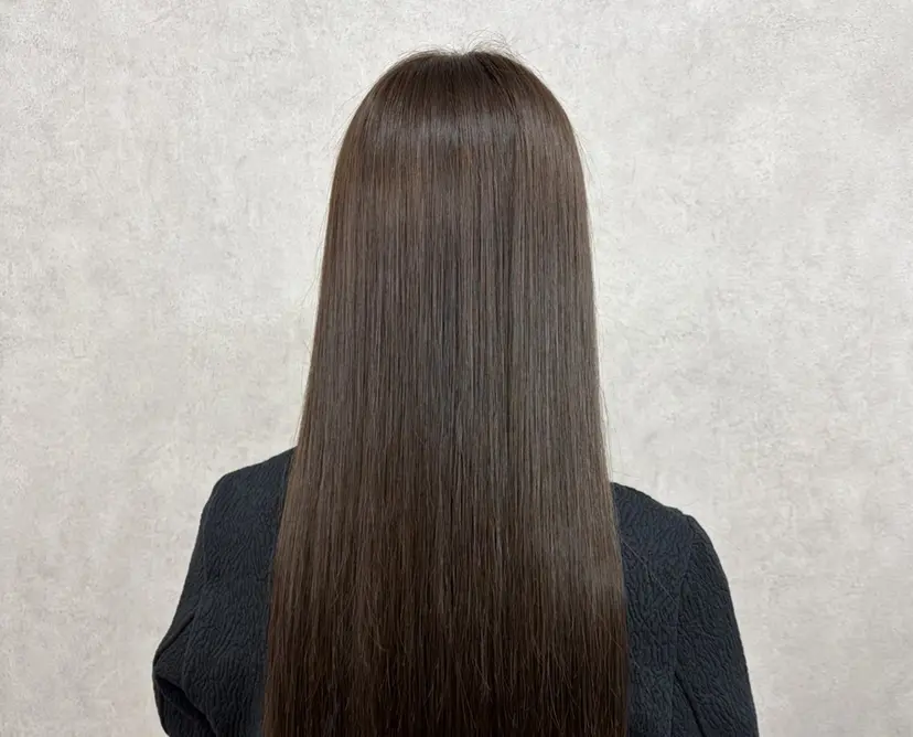 倉澤 愛理の掲載