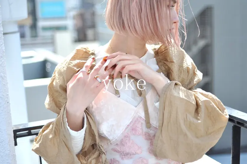 mina🌿無料ショ ートカット募集中🚨の掲載