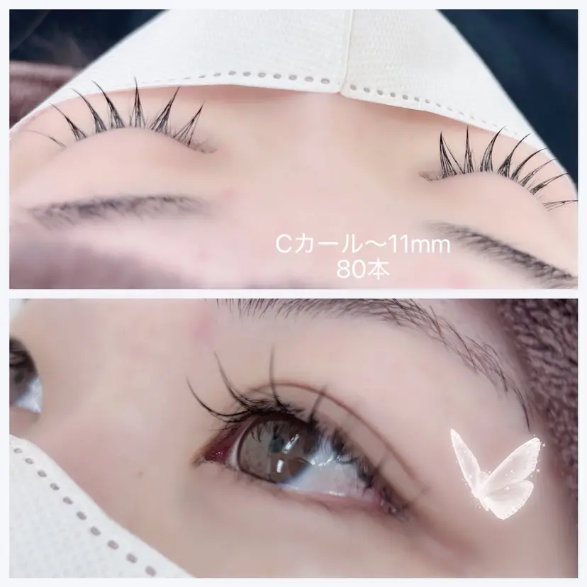SHIZUKA シズカの掲載