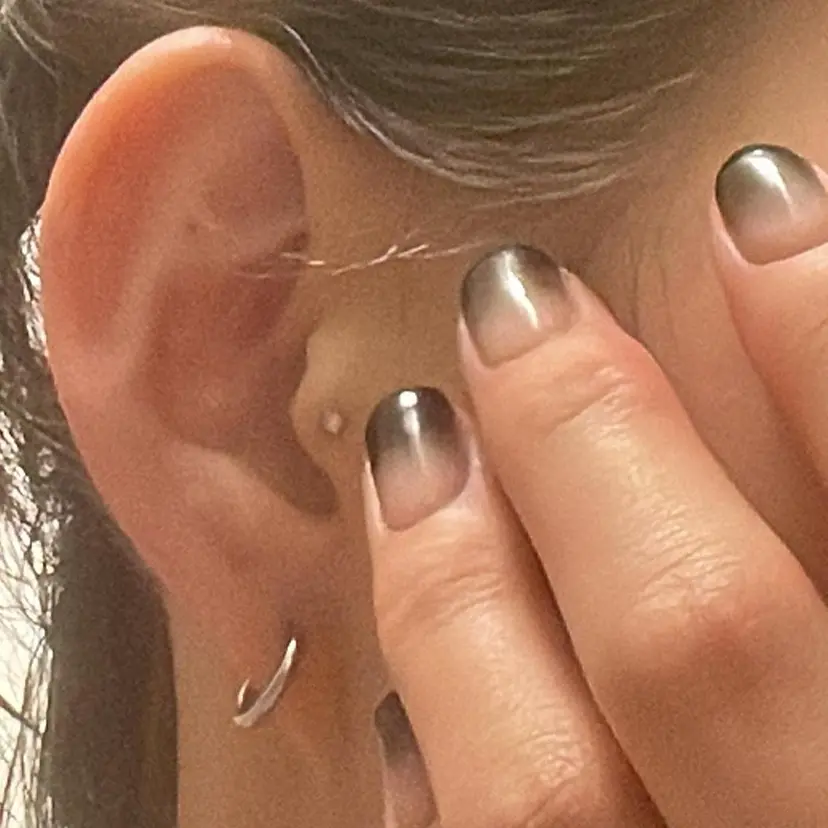 ✴︎ Nanaの掲載