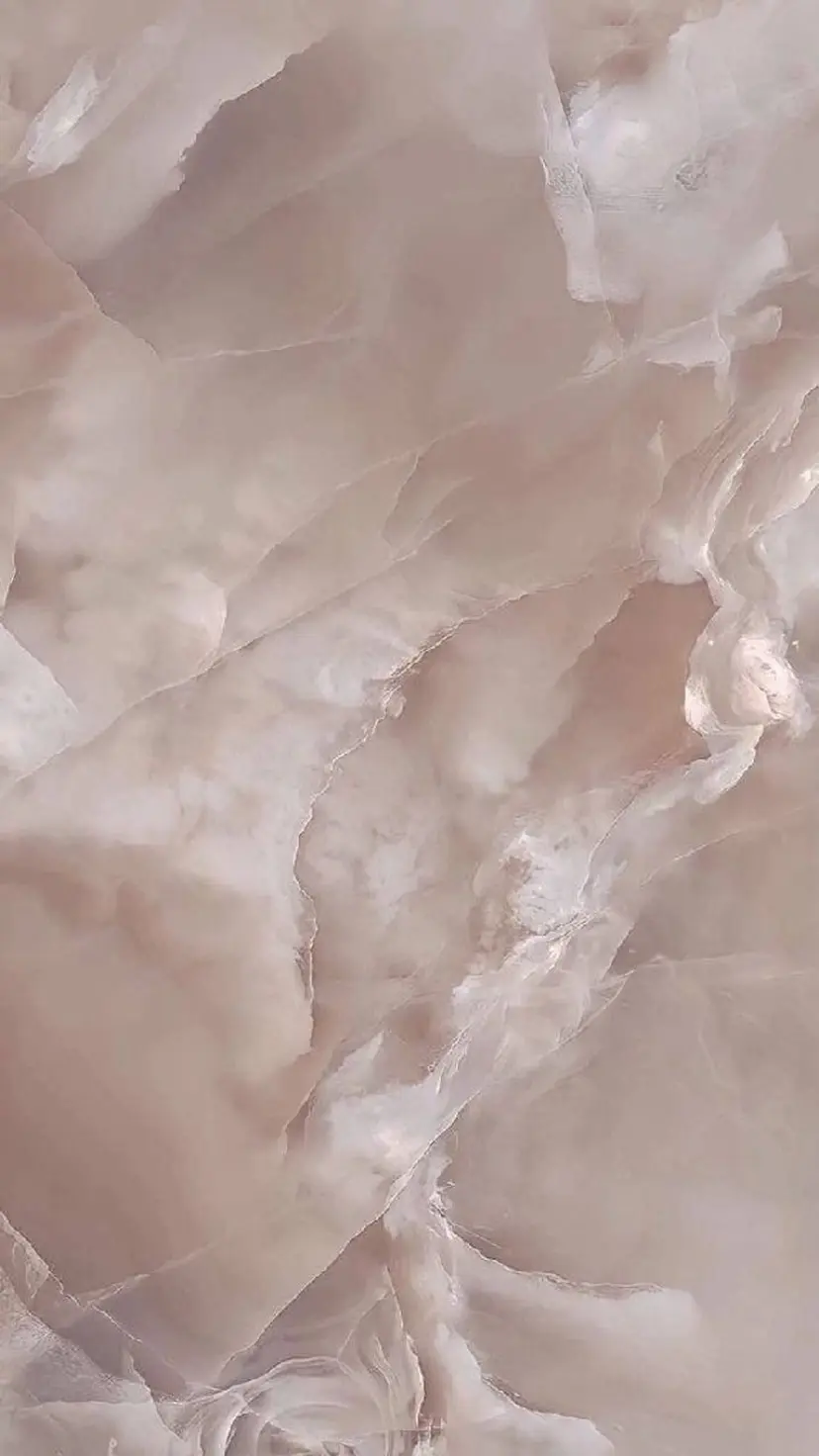 じゅり/モデル募集中 🧸🎀の掲載