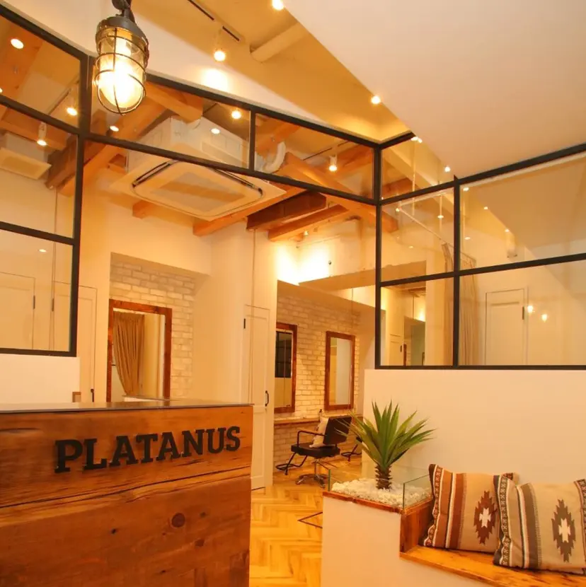 🌷ムロ ユミ🌷の掲載