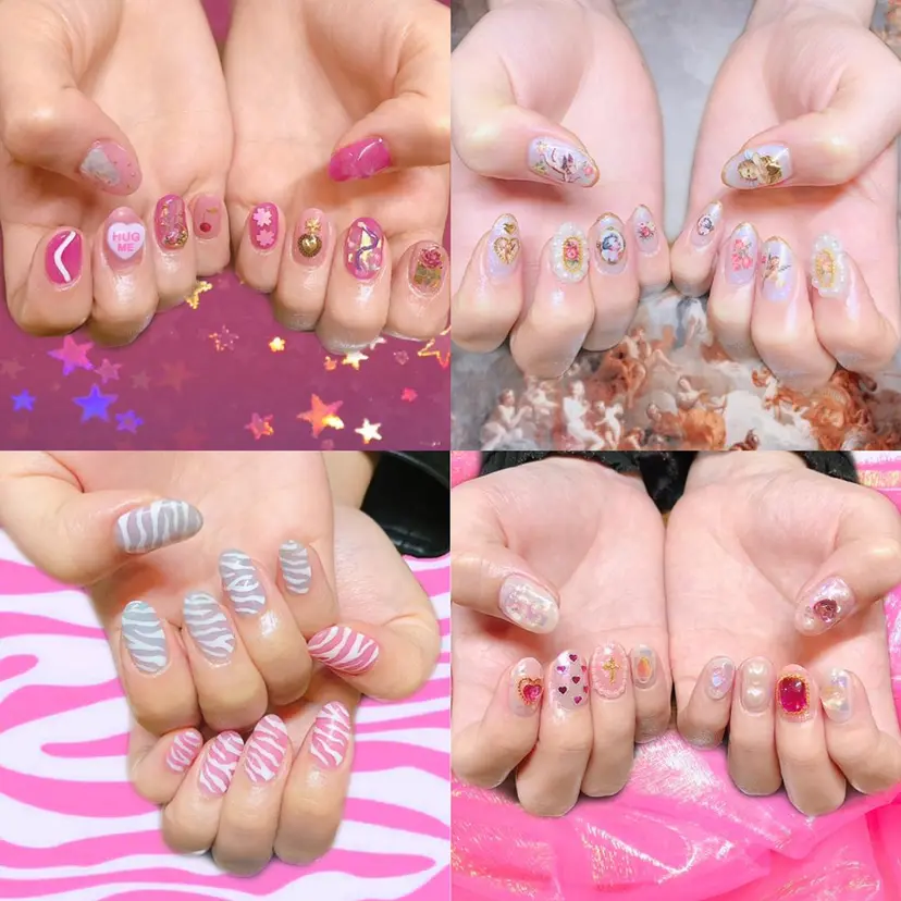 mi chiの掲載