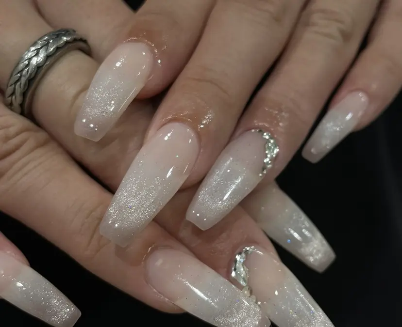 Ricnail☾ ayanoの掲載