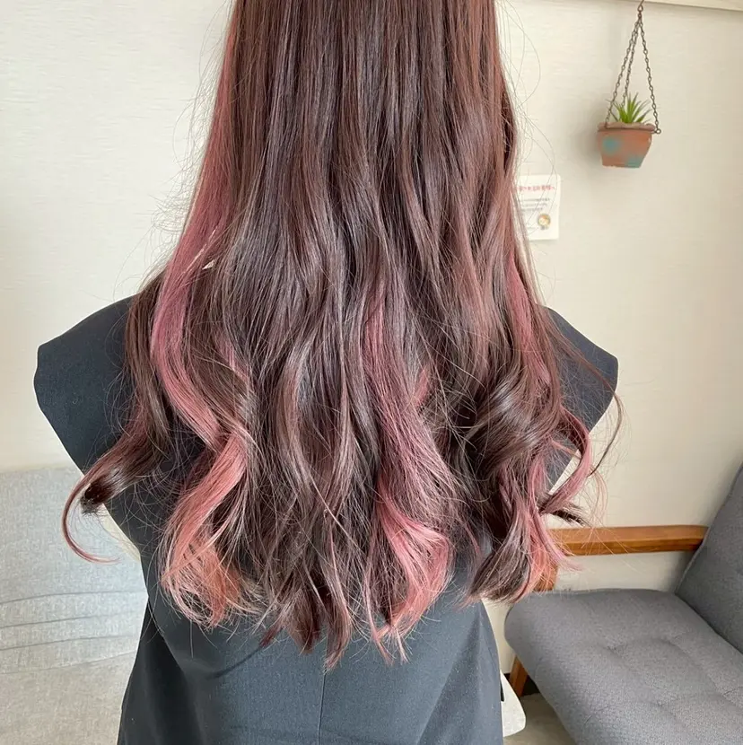 ナ ディアの掲載