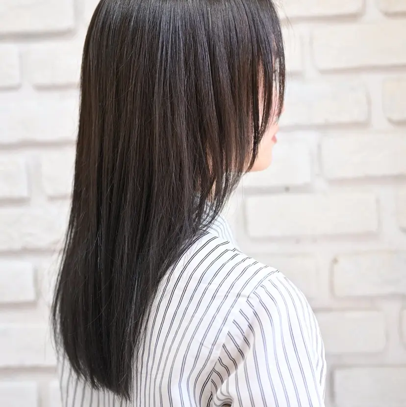 レイヤーカット 船木の掲載