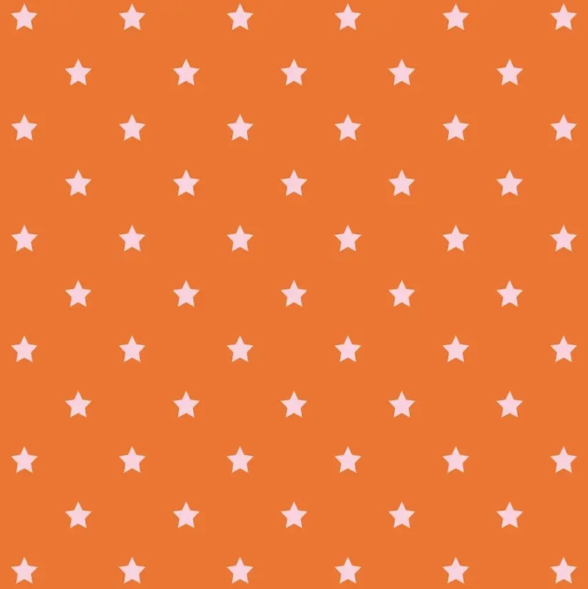 福田 実佑の掲載