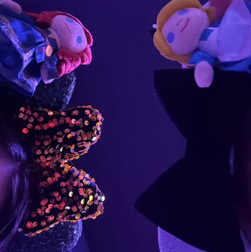 amii新宿/ meina🧚‍♀️の掲載