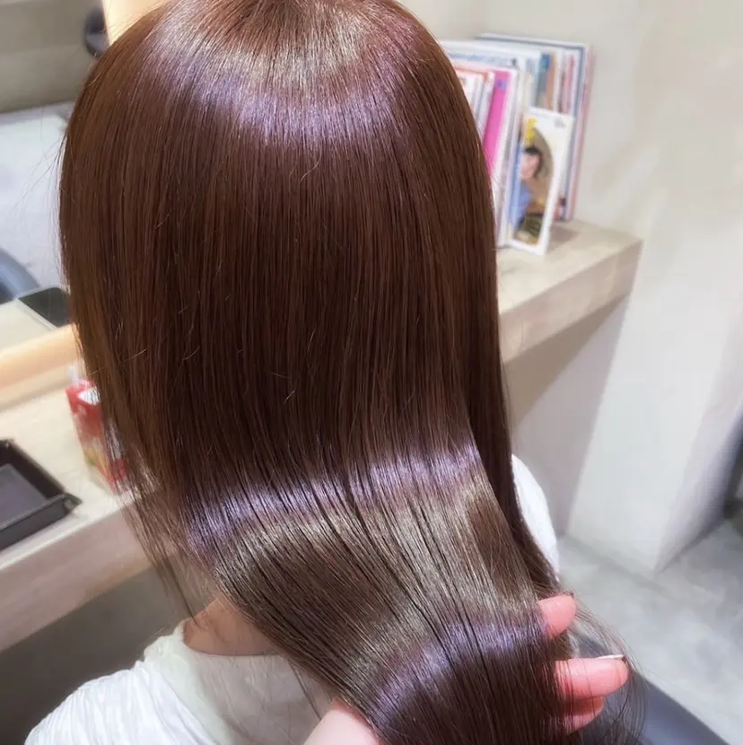 佐藤 翼の掲載