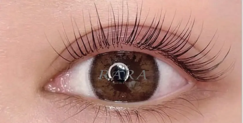 Rara oomiyaの掲載