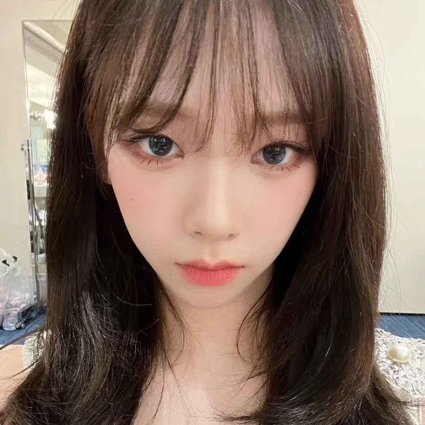 韓国レイヤー 難波HIROTOの掲載