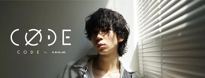 メンズサロン/戸塚駅 東口3分/冨田大輝の掲載