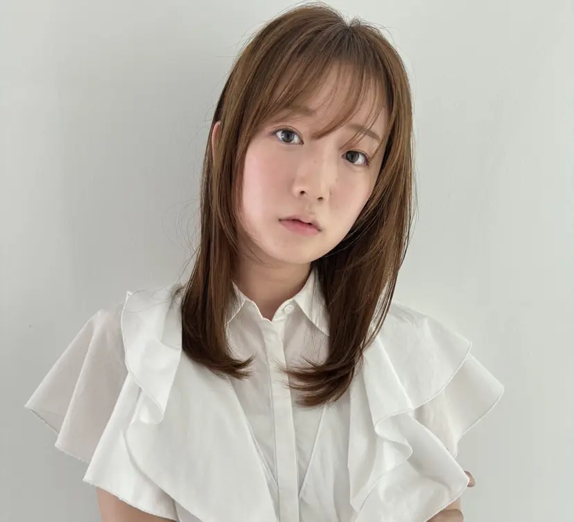 四ッ井 翔の掲載