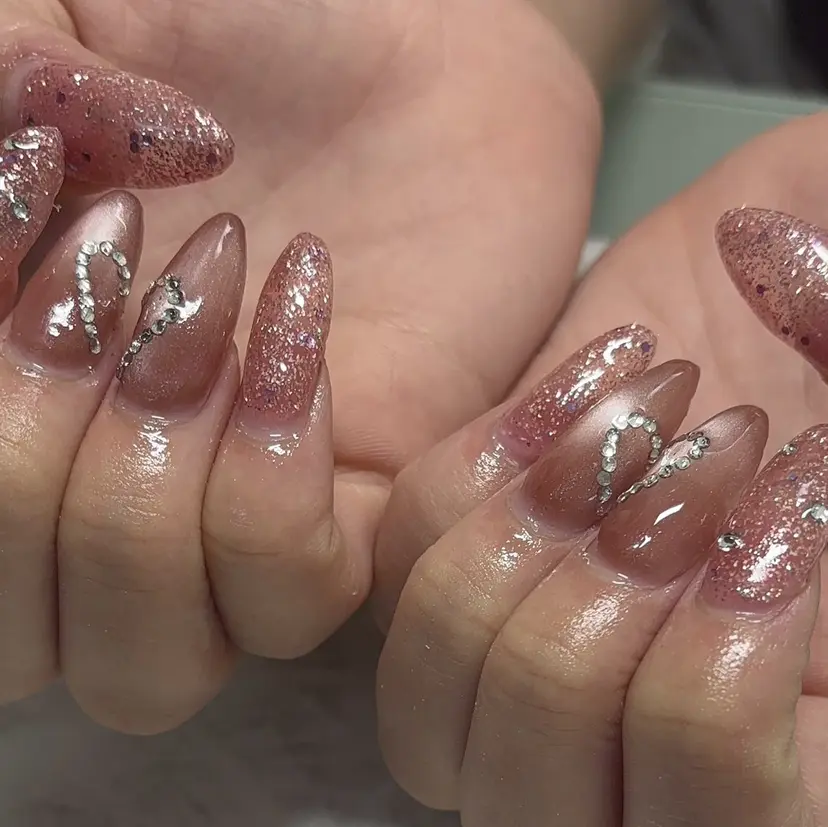 ulu nailの掲載