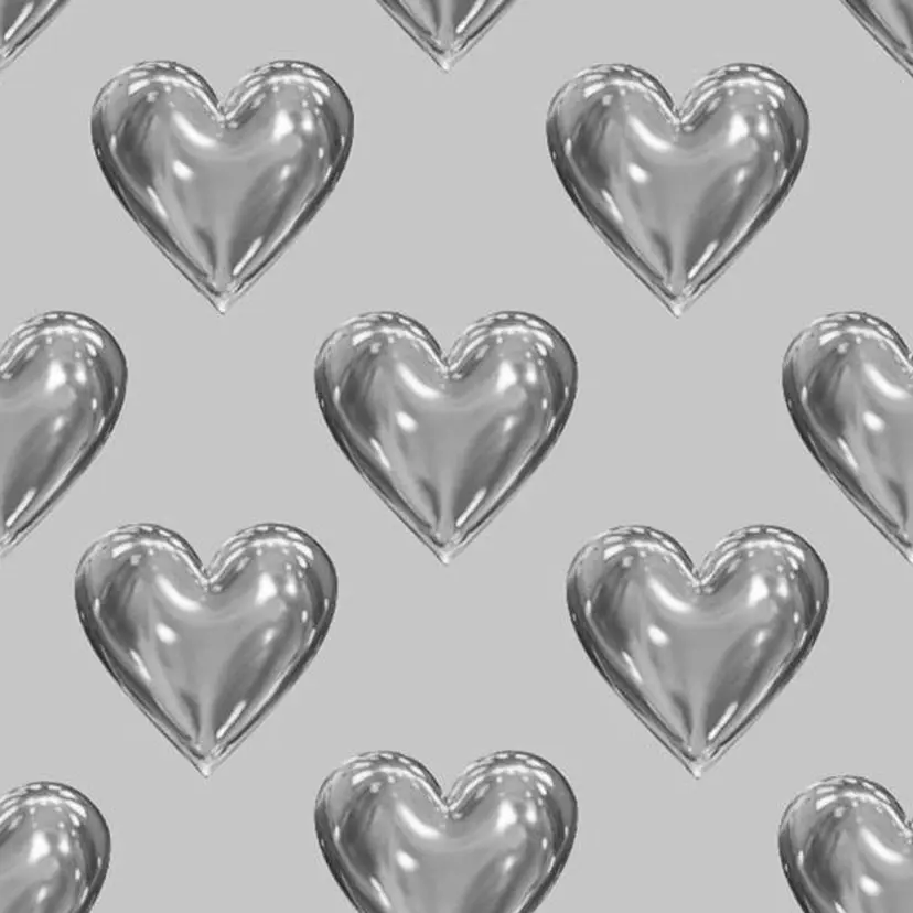 ✦ minx / aino ✦の掲載