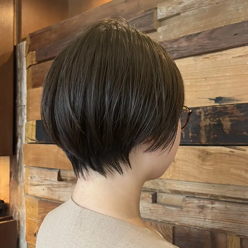 梅田 るいこの掲載