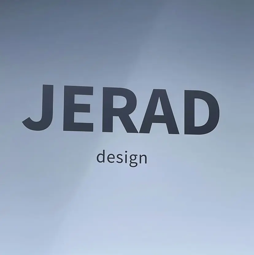 🎀中島 愛里の掲載