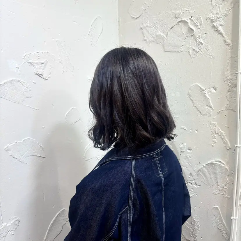 髙木 雅子の掲載