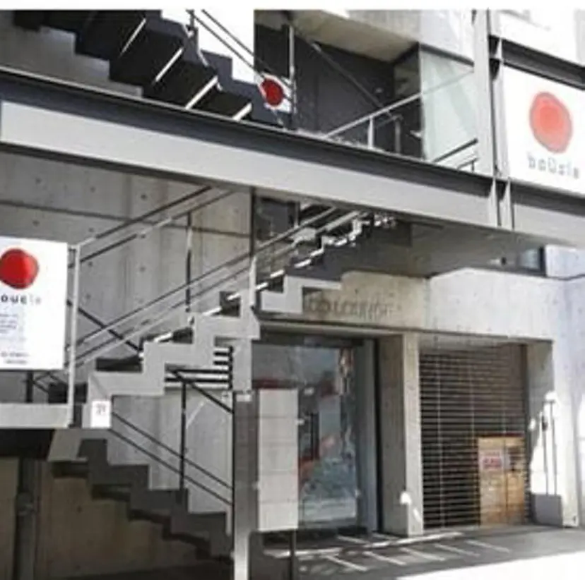 浅岡 昭汰の掲載