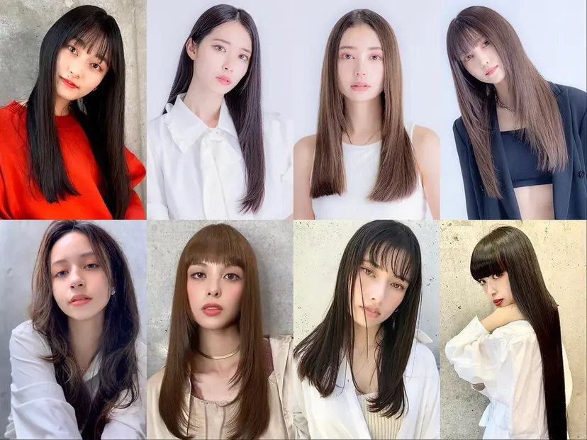 当日予約OK⭕️ 佐藤太一の掲載