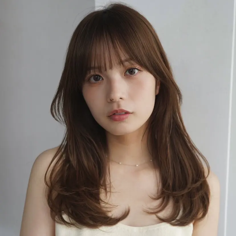 米本 圭吾の掲載