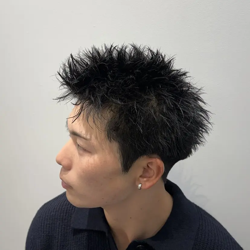 Joule 植木永遠の掲載