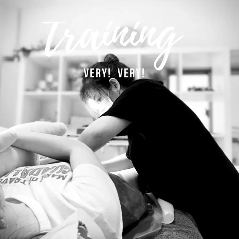 very! very!の掲載