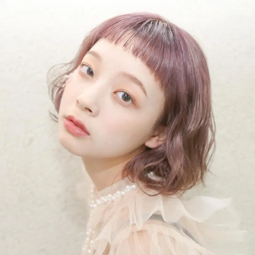 角戸 りおの掲載