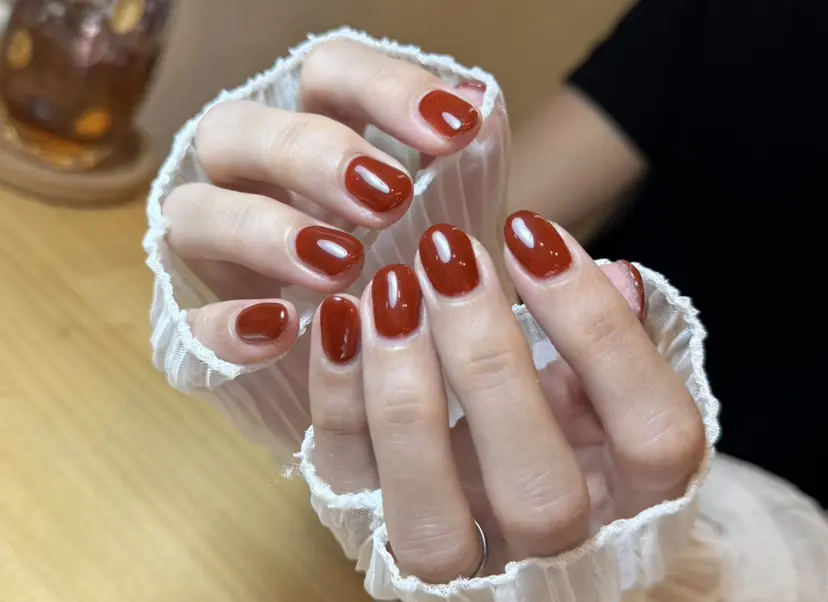 addition桜山 miyuの掲載