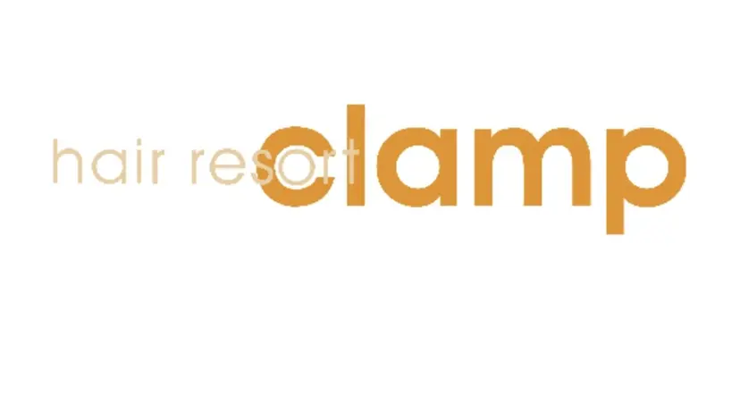 ロング/レイヤー/ ショートボブ/YUIの掲載