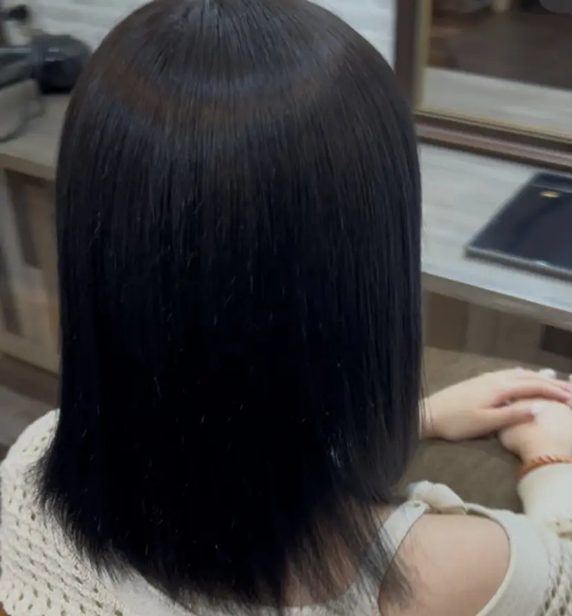 森 彩乃の掲載